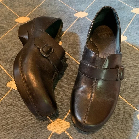 Dansko 39 in us shop